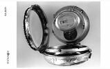Montre ronde, image 2/7