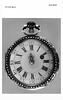 Montre ronde, image 3/7