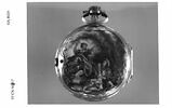 Montre ronde, image 4/7