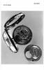 Montre ronde, image 6/7