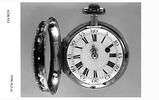 Montre ronde, image 7/7