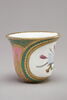Pot à fards : Trophées de jardinage, image 2/2