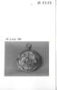 Montre : scène bucolique, image 4/4