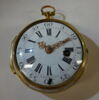 Montre : scène bucolique, image 2/4