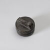 Pyxide et son étui, image 4/8