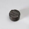Pyxide et son étui, image 5/8
