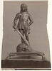 Statuette : David vainqueur de Goliath, image 9/9