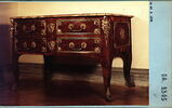Commode, image 5/6