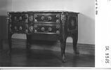 Commode, image 6/6