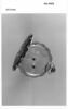 Montre extra-plate, image 6/7
