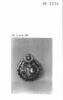Montre extra-plate, image 7/7