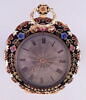 Montre extra-plate, image 4/7