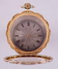 Montre extra-plate, image 5/7