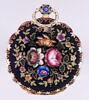 Montre extra-plate, image 1/7