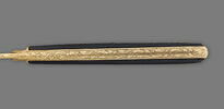 Couteau de table, image 4/5