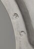 Plat rond (d'une paire), image 3/5