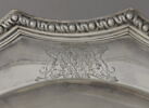 Plat rond (d'une paire), image 5/5