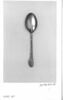 Petite cuiller, image 3/4