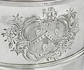 Coupe, image 2/2
