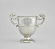 Coupe, image 1/2