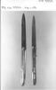 Couteau à cran d'arrêt, image 6/7