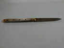 Couteau à cran d'arrêt, image 4/7