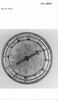 Horloge de table cylindrique, image 7/15