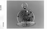 Chronomètre de poche, image 5/8
