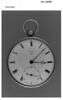 Chronomètre de poche, image 4/8