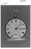 Chronomètre de poche, image 6/8