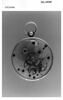 Chronomètre de poche, image 3/8