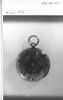 Chronomètre de poche, image 7/8
