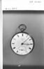 Chronomètre de poche, image 8/8
