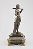 Statuette : Hercule, image 4/5