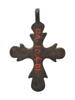 Petite croix-pendentif, image 2/2