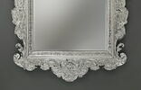 Miroir, image 2/5