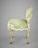 Chaise à la reine, image 3/5