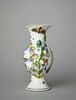 Un vase d'une paire (OA 10985), image 4/6