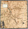 Plaque : La Récolte de la manne, d'un ensemble de quatre plaques : Préfigurations de l'Eucharistie (OA 11017 à OA 11020), image 5/6
