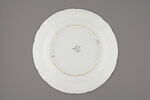 Assiette 