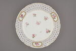 Assiette 