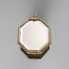 Miroir : Portrait du jeune Louis XIII, image 4/5