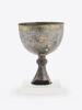 Calice Ganay, image 4/4