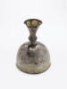 Calice Ganay, image 2/4
