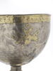 Calice Ganay, image 3/4