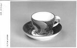 Tasse 