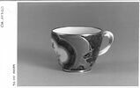 Tasse 