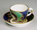 Tasse 