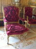 Grand fauteuil, image 1/2