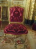 Chaise, grand modèle., image 1/2